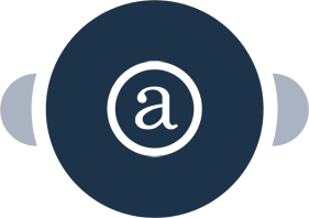 Forbind Alexa Internet med dine foretrukne apps via Make.com. Automatiser dataindsamling og optimer workflows for bedre beslutningstagning.