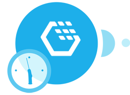 Forbind Allthings med dine yndlingsapps via Make for at automatisere arbejdsgange og optimere effektiviteten.