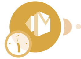 Verbinden Sie Amazon SES über Make.com mit anderen Systemen für eine effektive E-Mail-Automatisierung und Workflow-Optimierung.
