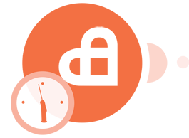 AmeriCommerce integration optimerer workflows via Make.com, centraliserer data og forenkler forretningsprocesser.