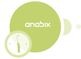 Optimieren Sie Ihre Arbeitsabläufe mit der Anabix CRM-Integration über Make und automatisieren Sie Prozesse für effiziente Geschäftsabläufe.