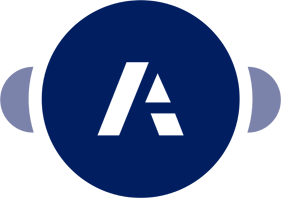 Integrér Anaplan med Make for at optimere workflows og automatisere processer. Spar tid og øg effektiviteten med fleksible integrationer.