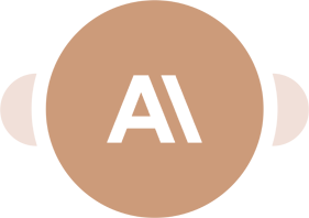 Verbinden Sie Anthropic Claude über Make.com mit anderen Systemen, um Arbeitsabläufe zu optimieren und Prozesse effizient zu automatisieren.