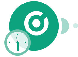 Forbedr din kommunikation med Apifonica integrationer, der gør det muligt at automatisere processer og optimere workflows gennem Make.com.