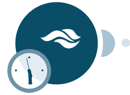 Integrieren Sie Apolearn LMS mit Make, um Prozesse zu automatisieren, Arbeitsabläufe zu verbessern und die Effizienz zu steigern.