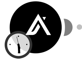 Verbinden Sie Apollo über Make.com mit Ihren Lieblings-Apps, um Arbeitsprozesse zu automatisieren und den Vertrieb effizient zu optimieren.