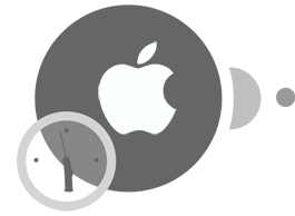 Connect Apple iOS with other systems via Make.com to automate processes and optimize workflows. Experience flexible integrations.