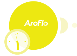Entdecken Sie, wie sich Aroflo über Make in andere Systeme integrieren lässt, um Ihre Arbeitsprozesse zu automatisieren und zu verbessern.