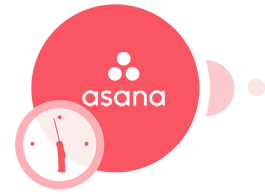 Automate and optimize workflows with Asana integration via Make.com. Improve the efficiency of your business.