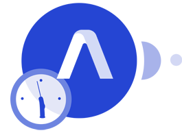 Integrér AssemblyAI med Make for at automatisere dine processer og optimere workflows nemt og effektivt.