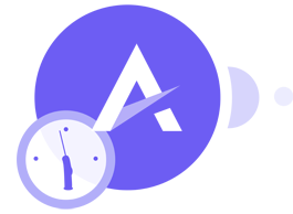 Automatisér dine processer og optimer workflows med Atarims effektive integration via Make.
