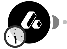 Forbind Attio med dine yndlingsapps via Make for at automatisere processer og centralisere data. Effektiviser din virksomhed nu.