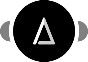 Automatiser betalinger med Authvia og Make.com. Effektiviser workflows og optimer betalingsdata med fleksible integrationer.
