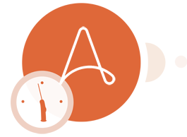 Forbind Automation Anywhere (Cloud) med andre systemer via Make.com og optimer jeres forretningsprocesser effektivt.