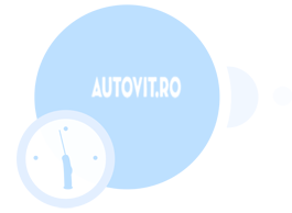 Oplev Autovits integration via Make for optimeret bilhandel, automatisering og tidsbesparelse.