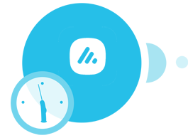 Connect to X to automate and optimize your company's processes efficiently with simple integration.