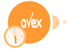 Optimize your music distribution with Avex music integration via Make.com for efficiency and wider reach.