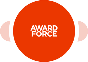 Forbind Award Force med andre systemer gennem Make for at automatisere dine arbejdsprocesser og forbedre forretningsresultaterne.