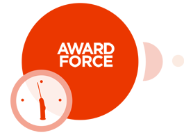 Forbind Award Force med andre systemer gennem Make for at automatisere dine arbejdsprocesser og forbedre forretningsresultaterne.