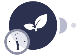 Integrer Axosoft med andre systemer for at automatisere processer og optimere workflows gennem Make.com. Effektiv og enkel integration.