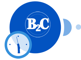Optimieren Sie Ihren Verkaufstrichter mit B2cor CRM durch die Make.com-Integration. Verbinden und automatisieren Sie für bessere Kontrolle und Effizienz.