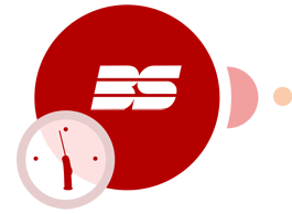 Optimizuokite mokėjimus naudodami BS Betalingsservice ir Make.com integraciją. Sutaupykite laiko ir pagerinkite savo finansų kontrolę.