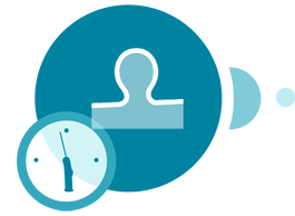 Connect BSI with your systems via Make to automate and optimize your business processes efficiently.