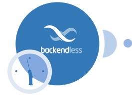 Optimer dine workflows med Backendless integrationer via Make.com. Forbind apps og automatiser processer nemt og effektivt.