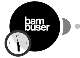 Connect Bambuser with your favorite apps via Make.com and optimize your workflows to increase engagement and sales efficiency.