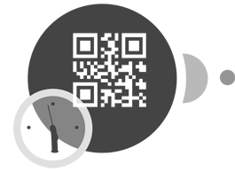 Integrer Barcodes med Make for automatisering og optimering af stregkodearbejdsgange. Gør processer mere effektive.