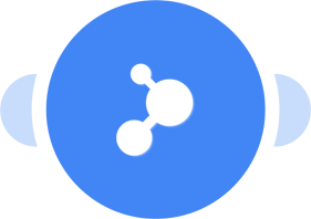 Optimizuokite savo verslo procesus integruodami BaseLinker su kitomis sistemomis per Make.com. Efektyviai automatizuokite ir centralizuokite.