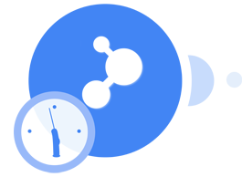 Optimizuokite savo verslo procesus integruodami BaseLinker su kitomis sistemomis per Make.com. Efektyviai automatizuokite ir centralizuokite.