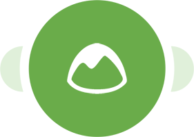 Automatiser processer og optimer arbejdsflow med Basecamp 2 integration via Make.com. Forbedr projektstyring effektivt.