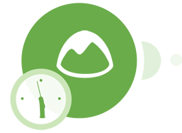 Automatiser processer og optimer arbejdsflow med Basecamp 2 integration via Make.com. Forbedr projektstyring effektivt.