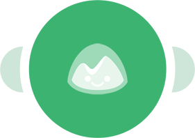 Integrer Basecamp 3 med Make.com for at centralisere data og automatisere jeres arbejdsgange effektivt.