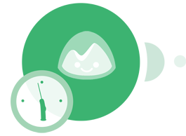 Integrer Basecamp 3 med Make.com for at centralisere data og automatisere jeres arbejdsgange effektivt.