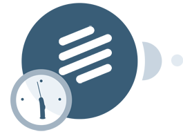 Integrer Beamer gennem Make for effektiv automation og bedre workflow.