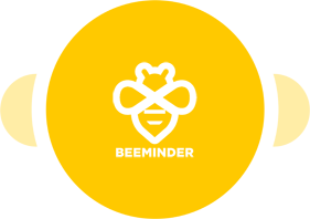 Forbind Beeminder med dine yndlingsapps via Make.com for at centralisere data og automatisere målsporing effektivt.