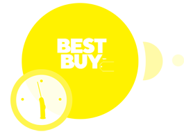 Forbind Best Buy med andre systemer via Make for at automatisere processer og optimere workflows. Effektiviser din virksomhed med lethed.