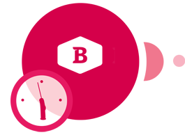 Integrer Betty Blocks med andre systemer via Make.com for at automatisere processer og optimere forretningsworkflows.