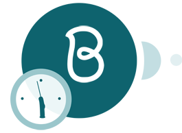 Optimer din salgsproces med Bidsketch og automatiser workflows ved hjælp af Make.com for bedre effektivitet.