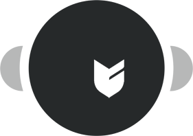 Automatisér og optimer din Big Cartel butik med Make for at forbedre workflows og forretningsprocesser nemt.