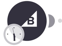 Forbind BigCommerce med andre systemer via Make for at automatisere processer og optimere workflows effektivt.