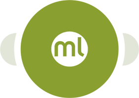 Entdecken Sie BigML mit Make-Integration für effiziente Automatisierung und optimierte Datenanalyse.