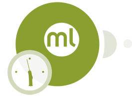 Opdag BigML med Make integration for effektiv automatisering og strømlinet dataanalyse.