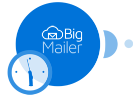 Optimer BigMailer med Make for integrerede workflows og øget automation. Gør din virksomhed mere effektiv i dag.