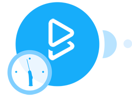 Verbinden Sie BigMarker über Make mit Apps, um Prozesse zu automatisieren und Arbeitsabläufe zu optimieren. So sparen Sie Zeit und steigern die Effizienz.