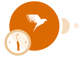 Oplev automatiseret fakturering med Billit via Make.com. Spar tid og reducer fejl i dine økonomiske processer.