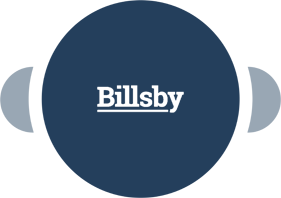 Automatiser jeres forretning med Billsby integrationer. Brug Make.com til at forbinde systemer og effektivisere processer.