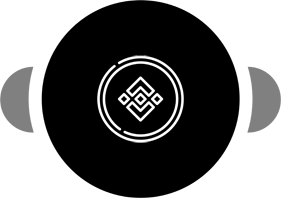 Forbind Binance med andre systemer via Make.com for at automatisere processer og optimere arbejdsgange effektivt.